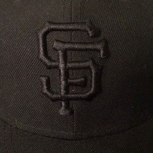 Meet your Posher, Jay